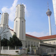 圣若望主教座堂 (吉隆坡)
