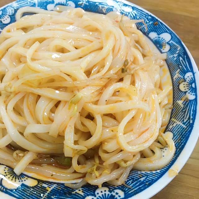 秦豫肉夹馍(东羊市店)