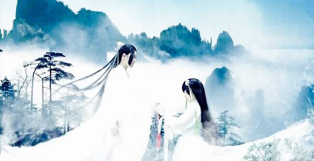 新麦西来甫餐厅