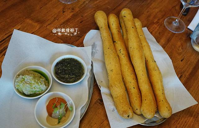 Magdalena Restaurant