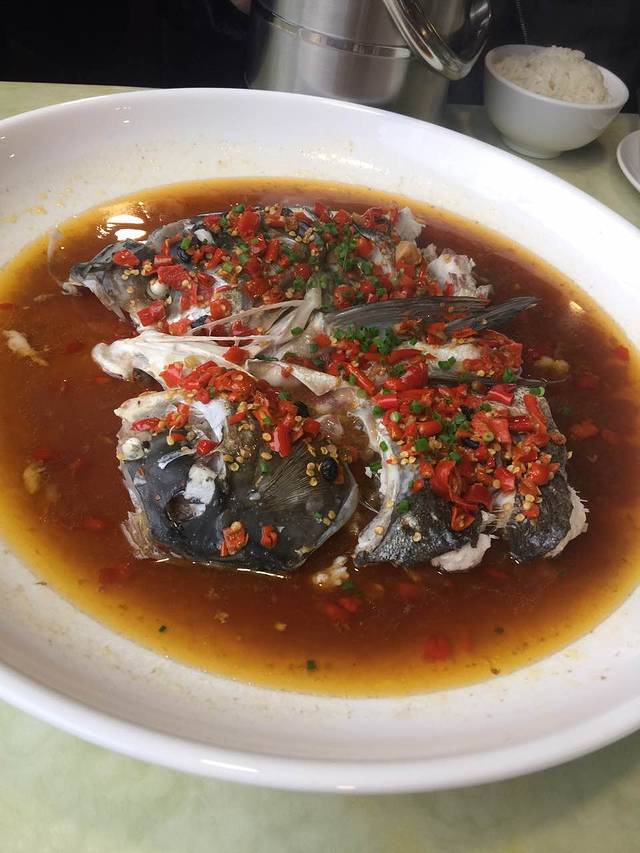 湘碗(瑞金南路店)