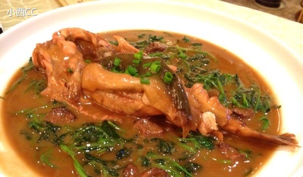 大方圆酒楼(西门大街店)