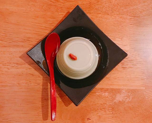 天然豚骨拉面专门店一兰