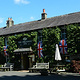 The Pheasant Inn