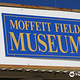 Moffett Field Historical Society Museum