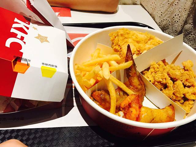 爱米小屋(人民路店)