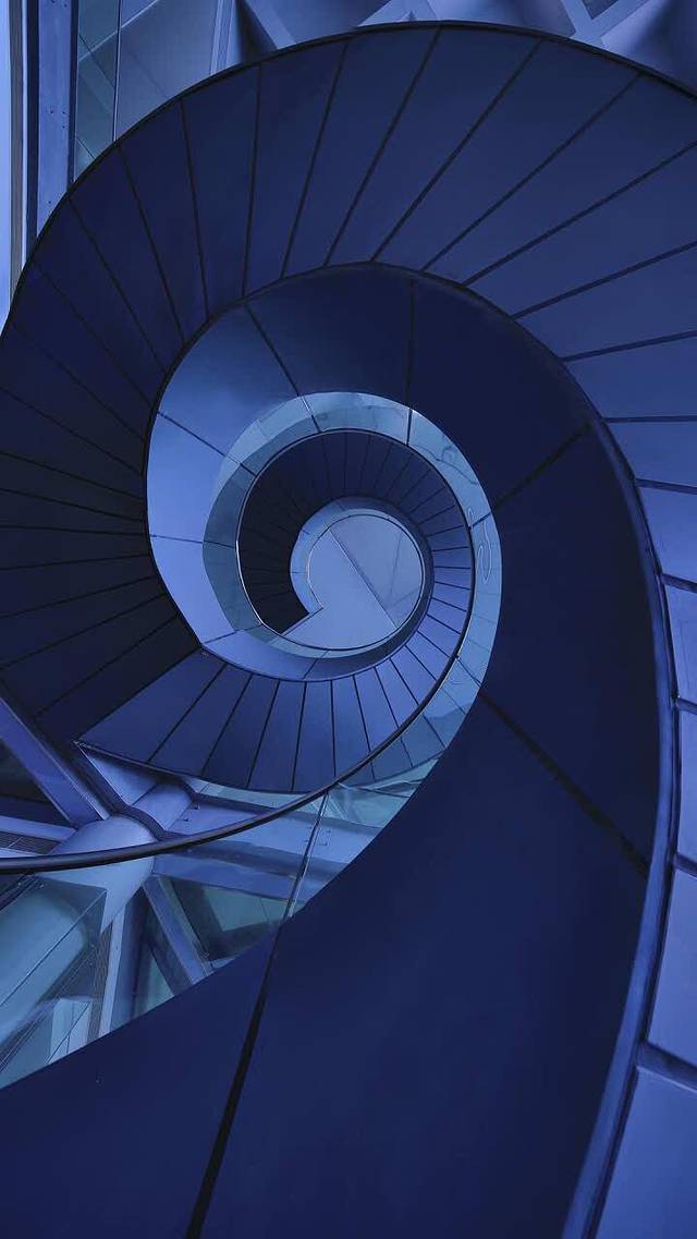 因味楼上(世界服装中心店)