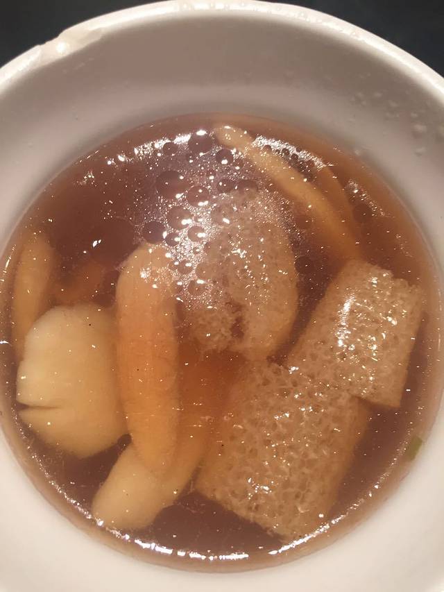 Geulis Boutique Hotel Cafe