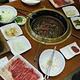 Gyeongju Cheonnyeon Hanu Bomun