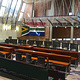 南非宪法法院