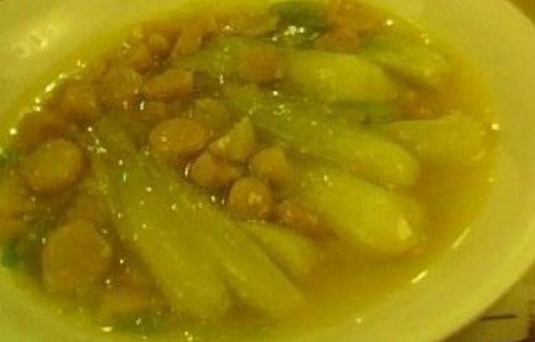 全聚德(玉泉路店)