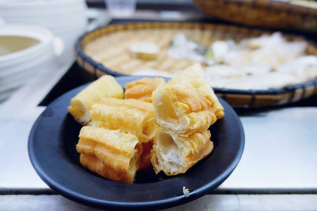 椰小调儋州米烂小铺(名门店)