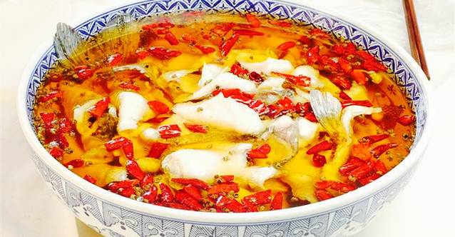 唐記川味福(远东写字楼店)