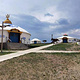 蒙古之源蒙兀室韦文化旅游景区