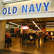 Old Navy(天山店)