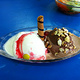 Rio Ice Cream