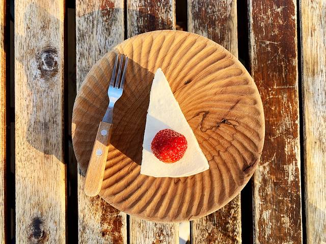 铃木食堂(小菊儿胡同店)