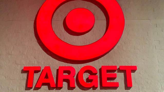 Target