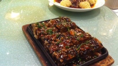 顺风123(财富中心店)