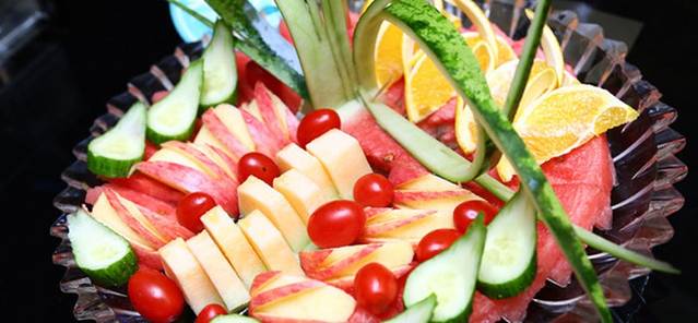 温江公平老店红标鸡体验馆