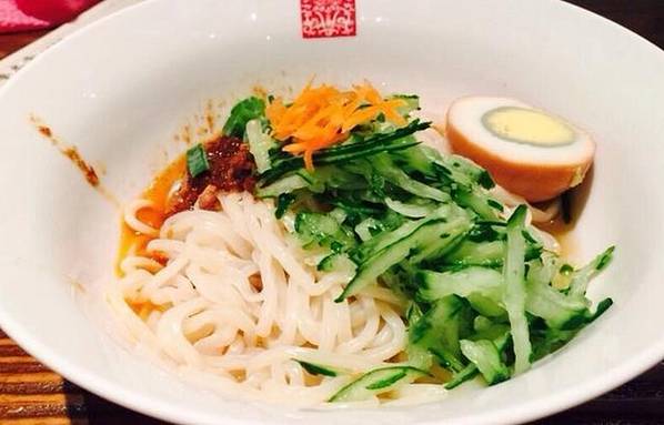 春水堂(左营店)