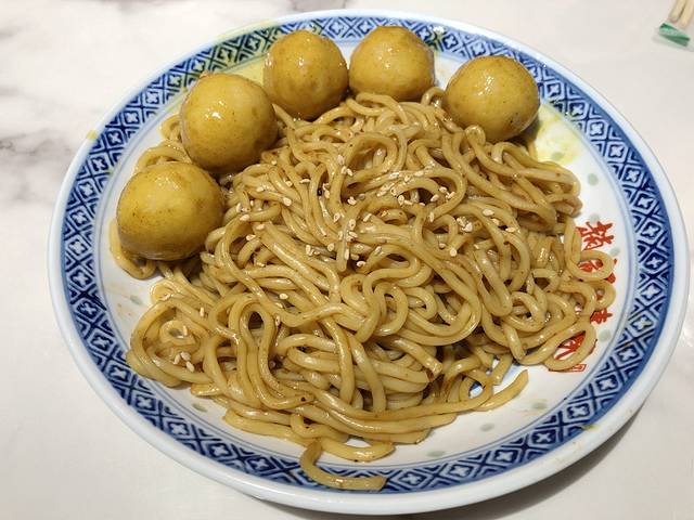 赵记传承(江华店)