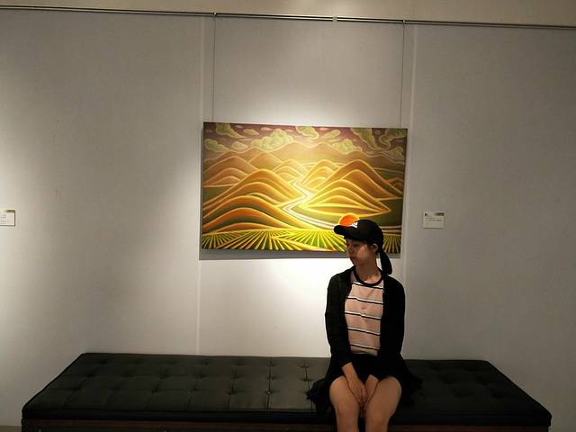 大东文化艺术中心