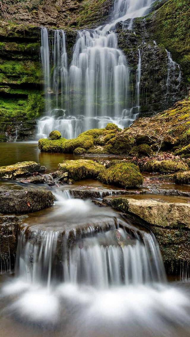 黄记煌三汁焖锅(燕山银座美食广场店)