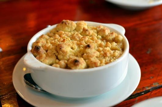 地球村酒吧(西街店)