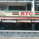BTC Restaurant
