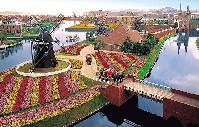 长崎港客运码头