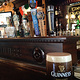 Auld Dubliner Tahoe - Irish Pub & Restaurant