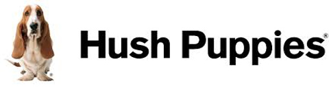 Hush Pupies(巴黎春天五角场店)的图片