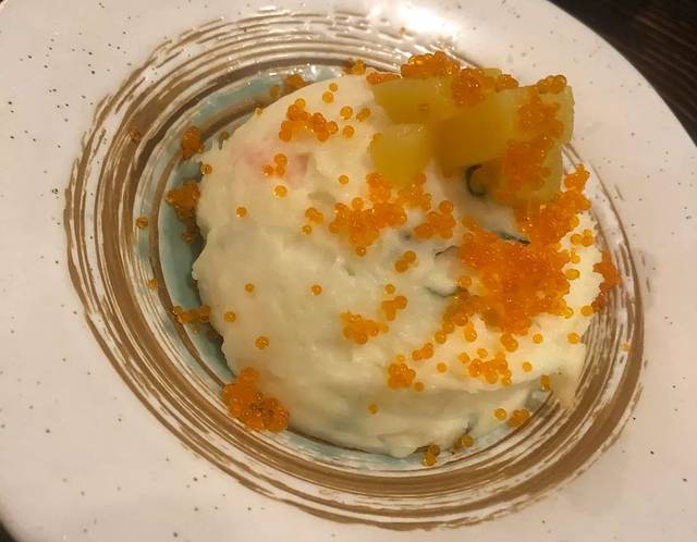 小川洋风料理(汉街二店)