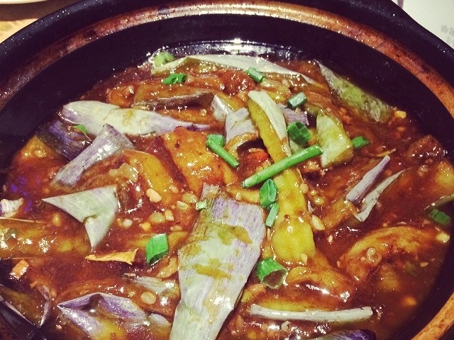 炳胜公馆(海乐旗舰店)