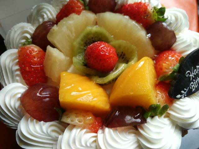 TOUCH泰奇(川沙镇新德路店)