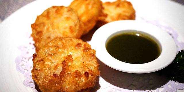 逸谷会(静安嘉里中心店)