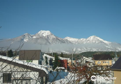 2023妙高 高原旅游攻略门票地址问答游记点评,妙高市旅游旅游景点推荐去哪儿攻略