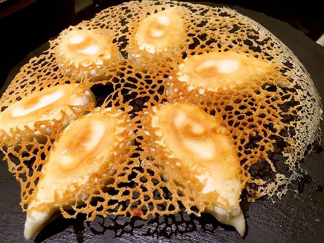 狮王府(新街口友谊店)