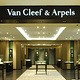 Van Cleef & Arpels（新濠影汇店）