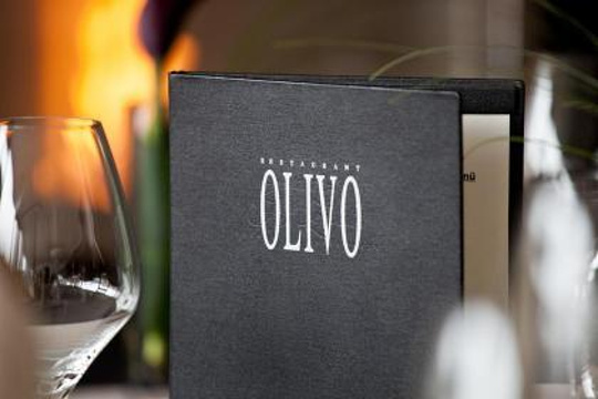 OLIVO - Gourmetrestaurant旅游景点图片