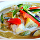 Darabar Secret Thai Cuisine