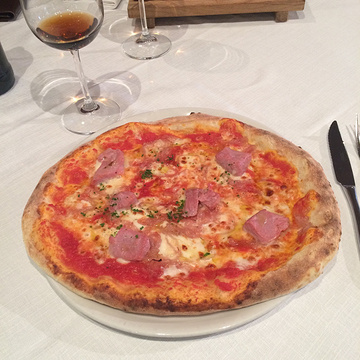 Pizzeria Acqua e Grano