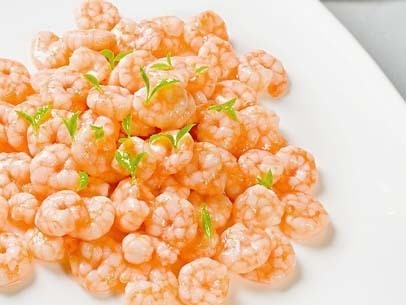 杭州龙门驿雷迪森庄园