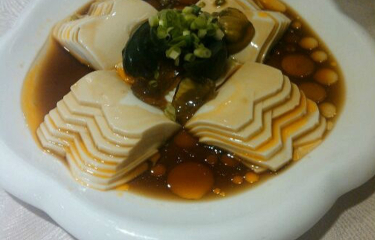 外婆人家(阳羡东店)