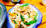 自贡盐帮川菜