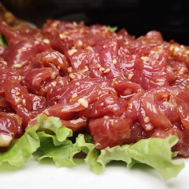 钤膳石锅酸汤(总店)