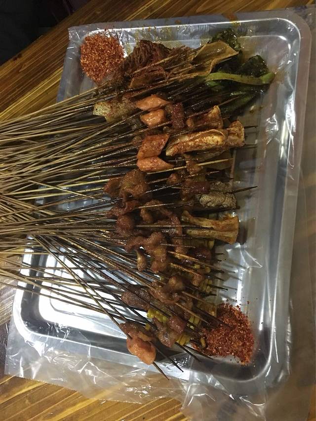 爱达乐(郫县团结店)