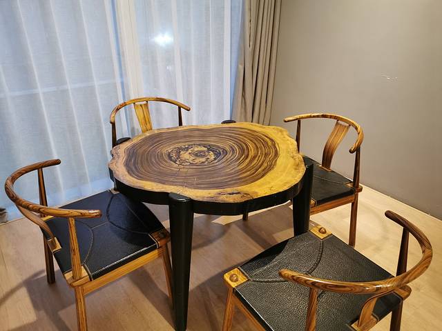 南京山囿里民宿