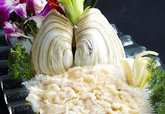 上海虹桥迎宾馆·季悦火锅